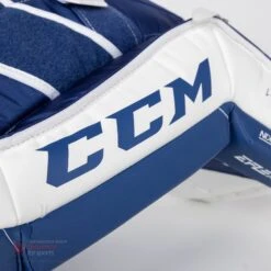 CCM Extreme Flex E5.5 Junior Goalie Leg Pads 29 CCM Extreme Flex E5.5 Junior Goalie Leg Pads -Bauer Official Store ccm leg pads ccm extreme flex e5 5 junior goalie leg pads 27988493041730