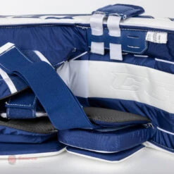 CCM Extreme Flex E5.5 Junior Goalie Leg Pads 33 CCM Extreme Flex E5.5 Junior Goalie Leg Pads -Bauer Official Store ccm leg pads ccm extreme flex e5 5 junior goalie leg pads 27988493140034