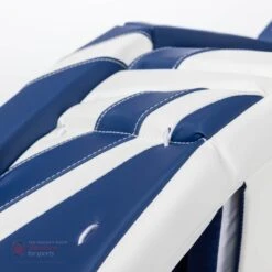 CCM Extreme Flex E5.5 Junior Goalie Leg Pads 23 CCM Extreme Flex E5.5 Junior Goalie Leg Pads -Bauer Official Store ccm leg pads ccm extreme flex e5 5 junior goalie leg pads 27988493172802