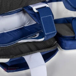 CCM Extreme Flex E5.5 Junior Goalie Leg Pads 35 CCM Extreme Flex E5.5 Junior Goalie Leg Pads -Bauer Official Store ccm leg pads ccm extreme flex e5 5 junior goalie leg pads 27988493205570