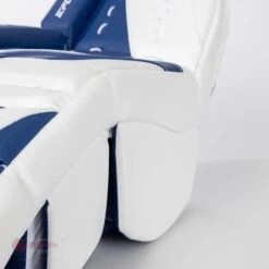 CCM Extreme Flex E5.5 Junior Goalie Leg Pads 28 CCM Extreme Flex E5.5 Junior Goalie Leg Pads -Bauer Official Store ccm leg pads ccm extreme flex e5 5 junior goalie leg pads 27988493271106