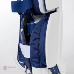 CCM Extreme Flex E5.5 Junior Goalie Leg Pads 31 CCM Extreme Flex E5.5 Junior Goalie Leg Pads -Bauer Official Store ccm leg pads ccm extreme flex e5 5 junior goalie leg pads 27988493303874
