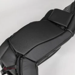 CCM Extreme Flex E5.5 Junior Goalie Leg Pads - Source Exclusive -Bauer Official Store ccm leg pads ccm extreme flex e5 5 junior goalie leg pads source exclusive 28238250803266