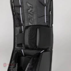 CCM Extreme Flex E5.5 Junior Goalie Leg Pads - Source Exclusive -Bauer Official Store ccm leg pads ccm extreme flex e5 5 junior goalie leg pads source exclusive 28238250836034