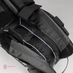 CCM Extreme Flex E5.5 Junior Goalie Leg Pads - Source Exclusive -Bauer Official Store ccm leg pads ccm extreme flex e5 5 junior goalie leg pads source exclusive 28238250868802