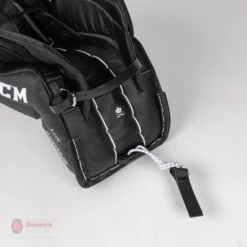CCM Extreme Flex E5.5 Junior Goalie Leg Pads - Source Exclusive -Bauer Official Store ccm leg pads ccm extreme flex e5 5 junior goalie leg pads source exclusive 28238250901570