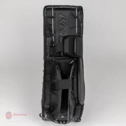 CCM Extreme Flex E5.5 Junior Goalie Leg Pads - Source Exclusive -Bauer Official Store ccm leg pads ccm extreme flex e5 5 junior goalie leg pads source exclusive 28238251065410