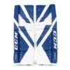 CCM Extreme Flex E5.5 Junior Goalie Leg Pads -Bauer Official Store ccm leg pads ccm extreme flex e5 5 junior goalie leg pads toronto maple leafs 26 1 28744298594370