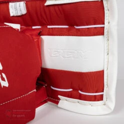 CCM Extreme Flex E5.5 Youth Goalie Leg Pads -Bauer Official Store ccm leg pads ccm extreme flex e5 5 youth goalie leg pads 27988493992002