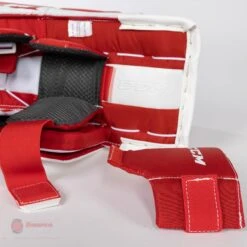 CCM Extreme Flex E5.5 Youth Goalie Leg Pads -Bauer Official Store ccm leg pads ccm extreme flex e5 5 youth goalie leg pads 27988494024770