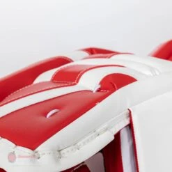 CCM Extreme Flex E5.5 Youth Goalie Leg Pads -Bauer Official Store ccm leg pads ccm extreme flex e5 5 youth goalie leg pads 27988494123074