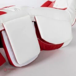 CCM Extreme Flex E5.5 Youth Goalie Leg Pads -Bauer Official Store ccm leg pads ccm extreme flex e5 5 youth goalie leg pads 27988494254146