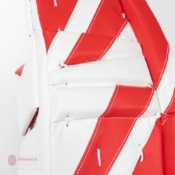 CCM Extreme Flex E5.5 Youth Goalie Leg Pads -Bauer Official Store ccm leg pads ccm extreme flex e5 5 youth goalie leg pads 27988494352450