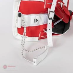 CCM Extreme Flex E5.5 Youth Goalie Leg Pads -Bauer Official Store ccm leg pads ccm extreme flex e5 5 youth goalie leg pads 27988494417986