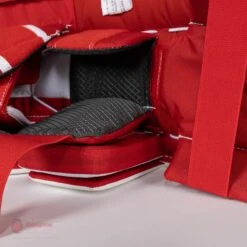 CCM Extreme Flex E5.5 Youth Goalie Leg Pads -Bauer Official Store ccm leg pads ccm extreme flex e5 5 youth goalie leg pads 27988494450754