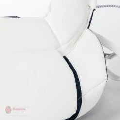 CCM Extreme Flex E5.9 Intermediate Goalie Leg Pads 30 CCM Extreme Flex E5.9 Intermediate Goalie Leg Pads -Bauer Official Store ccm leg pads ccm extreme flex e5 9 intermediate goalie leg pads 27988494745666