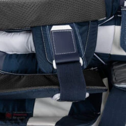 CCM Extreme Flex E5.9 Intermediate Goalie Leg Pads 38 CCM Extreme Flex E5.9 Intermediate Goalie Leg Pads -Bauer Official Store ccm leg pads ccm extreme flex e5 9 intermediate goalie leg pads 27988494778434