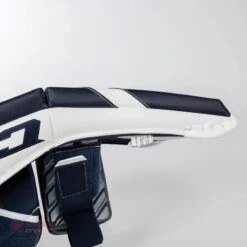 CCM Extreme Flex E5.9 Intermediate Goalie Leg Pads 27 CCM Extreme Flex E5.9 Intermediate Goalie Leg Pads -Bauer Official Store ccm leg pads ccm extreme flex e5 9 intermediate goalie leg pads 27988494811202