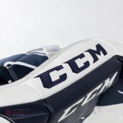 CCM Extreme Flex E5.9 Intermediate Goalie Leg Pads 25 CCM Extreme Flex E5.9 Intermediate Goalie Leg Pads -Bauer Official Store ccm leg pads ccm extreme flex e5 9 intermediate goalie leg pads 27988494843970