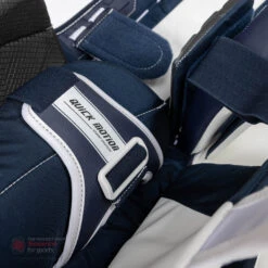 CCM Extreme Flex E5.9 Intermediate Goalie Leg Pads 36 CCM Extreme Flex E5.9 Intermediate Goalie Leg Pads -Bauer Official Store ccm leg pads ccm extreme flex e5 9 intermediate goalie leg pads 27988495007810