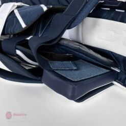 CCM Extreme Flex E5.9 Intermediate Goalie Leg Pads 33 CCM Extreme Flex E5.9 Intermediate Goalie Leg Pads -Bauer Official Store ccm leg pads ccm extreme flex e5 9 intermediate goalie leg pads 27988495106114