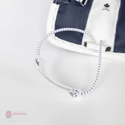 CCM Extreme Flex E5.9 Intermediate Goalie Leg Pads 37 CCM Extreme Flex E5.9 Intermediate Goalie Leg Pads -Bauer Official Store ccm leg pads ccm extreme flex e5 9 intermediate goalie leg pads 27988495138882