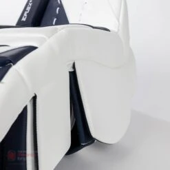 CCM Extreme Flex E5.9 Intermediate Goalie Leg Pads 29 CCM Extreme Flex E5.9 Intermediate Goalie Leg Pads -Bauer Official Store ccm leg pads ccm extreme flex e5 9 intermediate goalie leg pads 27988495171650