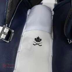 CCM Extreme Flex E5.9 Intermediate Goalie Leg Pads 40 CCM Extreme Flex E5.9 Intermediate Goalie Leg Pads -Bauer Official Store ccm leg pads ccm extreme flex e5 9 intermediate goalie leg pads 27988495204418