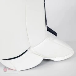 CCM Extreme Flex E5.9 Intermediate Goalie Leg Pads 32 CCM Extreme Flex E5.9 Intermediate Goalie Leg Pads -Bauer Official Store ccm leg pads ccm extreme flex e5 9 intermediate goalie leg pads 27988495237186