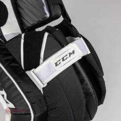 CCM Extreme Flex E5.9 Intermediate Goalie Leg Pads - Source Exclusive 31 CCM Extreme Flex E5.9 Intermediate Goalie Leg Pads - Source Exclusive -Bauer Official Store ccm leg pads ccm extreme flex e5 9 intermediate goalie leg pads source exclusive 28238246969410