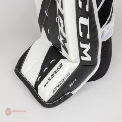 CCM Extreme Flex E5.9 Intermediate Goalie Leg Pads - Source Exclusive 26 CCM Extreme Flex E5.9 Intermediate Goalie Leg Pads - Source Exclusive -Bauer Official Store ccm leg pads ccm extreme flex e5 9 intermediate goalie leg pads source exclusive 28238247067714