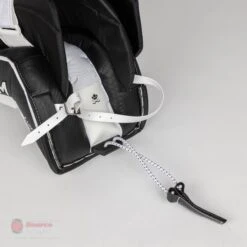 CCM Extreme Flex E5.9 Intermediate Goalie Leg Pads - Source Exclusive 35 CCM Extreme Flex E5.9 Intermediate Goalie Leg Pads - Source Exclusive -Bauer Official Store ccm leg pads ccm extreme flex e5 9 intermediate goalie leg pads source exclusive 28238247133250