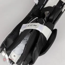 CCM Extreme Flex E5.9 Intermediate Goalie Leg Pads - Source Exclusive 34 CCM Extreme Flex E5.9 Intermediate Goalie Leg Pads - Source Exclusive -Bauer Official Store ccm leg pads ccm extreme flex e5 9 intermediate goalie leg pads source exclusive 28238247264322