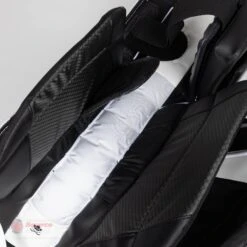 CCM Extreme Flex E5.9 Intermediate Goalie Leg Pads - Source Exclusive 32 CCM Extreme Flex E5.9 Intermediate Goalie Leg Pads - Source Exclusive -Bauer Official Store ccm leg pads ccm extreme flex e5 9 intermediate goalie leg pads source exclusive 28238247329858