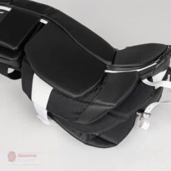 CCM Extreme Flex E5.9 Intermediate Goalie Leg Pads - Source Exclusive 28 CCM Extreme Flex E5.9 Intermediate Goalie Leg Pads - Source Exclusive -Bauer Official Store ccm leg pads ccm extreme flex e5 9 intermediate goalie leg pads source exclusive 28238247428162