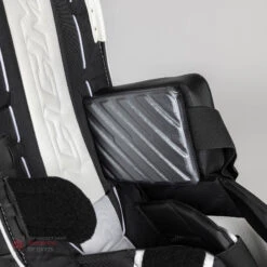 CCM Extreme Flex E5.9 Intermediate Goalie Leg Pads - Source Exclusive 30 CCM Extreme Flex E5.9 Intermediate Goalie Leg Pads - Source Exclusive -Bauer Official Store ccm leg pads ccm extreme flex e5 9 intermediate goalie leg pads source exclusive 28238247526466