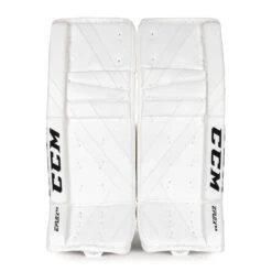 CCM Extreme Flex E5.9 Intermediate Goalie Leg Pads 41 CCM Extreme Flex E5.9 Intermediate Goalie Leg Pads -Bauer Official Store ccm leg pads ccm extreme flex e5 9 intermediate goalie leg pads white 30 1 28744299872322