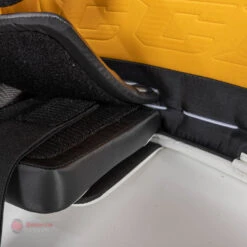 CCM Extreme Flex E5.9 Senior Goalie Leg Pads 36 CCM Extreme Flex E5.9 Senior Goalie Leg Pads -Bauer Official Store ccm leg pads ccm extreme flex e5 9 senior goalie leg pads 27988495335490