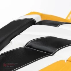CCM Extreme Flex E5.9 Senior Goalie Leg Pads 24 CCM Extreme Flex E5.9 Senior Goalie Leg Pads -Bauer Official Store ccm leg pads ccm extreme flex e5 9 senior goalie leg pads 27988495433794