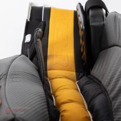 CCM Extreme Flex E5.9 Senior Goalie Leg Pads 38 CCM Extreme Flex E5.9 Senior Goalie Leg Pads -Bauer Official Store ccm leg pads ccm extreme flex e5 9 senior goalie leg pads 27988495564866