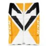 CCM Extreme Flex E5.9 Senior Goalie Leg Pads -Bauer Official Store ccm leg pads ccm extreme flex e5 9 senior goalie leg pads boston bruins 33 1 28744299937858