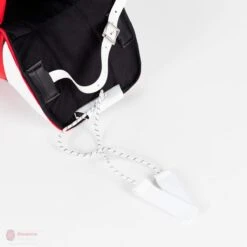 CCM YTFlex 2 Youth Goalie Leg Pads -Bauer Official Store ccm leg pads ccm ytflex 2 youth goalie leg pads 5314108817474