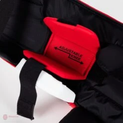 CCM YTFlex 2 Youth Goalie Leg Pads -Bauer Official Store ccm leg pads ccm ytflex 2 youth goalie leg pads 5314109046850