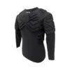 CCM Goalie L/S Junior Padded Shirt 1 CCM Goalie L/S Junior Padded Shirt -Bauer Official Store ccm padded shirts ccm goalie l s junior padded shirt black s m 28744300625986