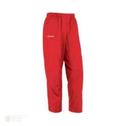 CCM Lightweight Skate Suit Senior Pants 7 CCM Lightweight Skate Suit Senior Pants -Bauer Official Store ccm pants ccm lightweight skate suit senior pants red l 28744301838402