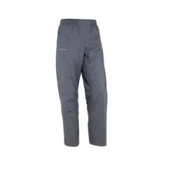 CCM Premium Skate Suit Junior Pants (2020) 12 CCM Premium Skate Suit Junior Pants (2020) -Bauer Official Store ccm pants ccm premium skate suit junior pants grey xxs 28744304590914