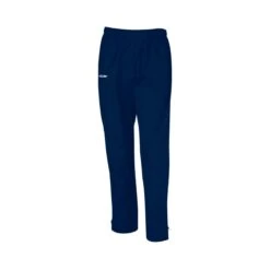 CCM Premium Skate Suit Junior Pants (2020) 13 CCM Premium Skate Suit Junior Pants (2020) -Bauer Official Store ccm pants ccm premium skate suit junior pants navy xxs 28744304623682