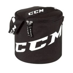 CCM Puck Bag (2021)