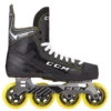 CCM Super Tacks 9350R Senior Roller Hockey Skates -Bauer Official Store ccm roller hockey skates ccm super tacks 9350r senior roller hockey skates 7 d standard 28744394801218