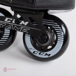 CCM Super Tacks 9350R Youth Roller Hockey Skates -Bauer Official Store ccm roller hockey skates ccm super tacks 9350r youth roller hockey skates 14962063966274